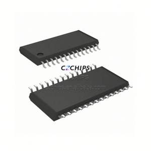 Circuitos Integrados ICs Originales y Genuinos BD9240F-E2 SOP-28, Chips CZSKU:T1K5J3H8 - Product Image 1