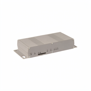 MTCDP-EV2-GP-N3-1.0-EX Original One Stop Service RF Receiver,<b>Transmitter</b>,Transceiver Finished Units - Product Image 1