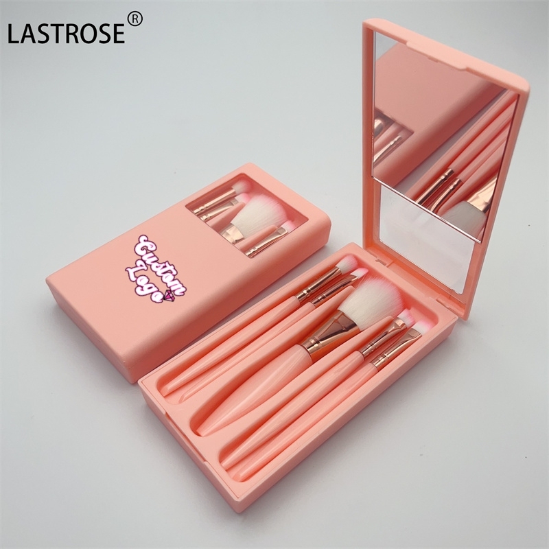 Wholesale Vegan 2 in 1 Lip