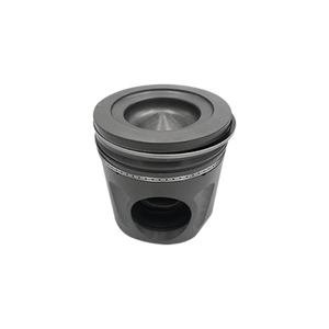 Pistones Compatibles con IVECO 2996574 - Product Image 1