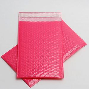 De correo de envío <span class=keywords><strong>sobre</strong></span> con bolsa de <span class=keywords><strong>burbuja</strong></span> <span class=keywords><strong>para</strong></span> el envío de mercancías - Product Image 5
