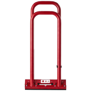 Dụng cụ lợp mái đứng thẳng AMBITION, dụng cụ lợp mái kim loại, dụng cụ khẩn cấp, dụng cụ cơ khí - Product Image 3