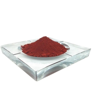 Manufacturers hot sell wholesale and retail Cement Pigment Of Iron Oxidered Pigments For Paving Stones - Product Image 2