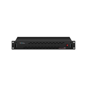 VDWall-Caja de distribución DVI para alquiler en exteriores, pantalla LED P4, 2 uds. - Product Image 5