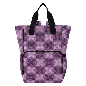 <span class=keywords><strong>Sac</strong></span> <span class=keywords><strong>à</strong></span> langer personnalisé avec imprimé feuilles d'Ulu hawaïennes, <span class=keywords><strong>sac</strong></span> <span class=keywords><strong>à</strong></span> <span class=keywords><strong>dos</strong></span> de voyage pour femme, <span class=keywords><strong>sac</strong></span> <span class=keywords><strong>à</strong></span> langer pour bébé, <span class=keywords><strong>sac</strong></span> <span class=keywords><strong>à</strong></span> <span class=keywords><strong>dos</strong></span> de maternité pour <span class=keywords><strong>maman</strong></span> - Product Image 2