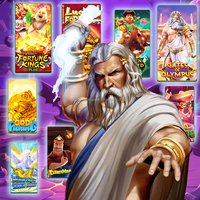 Dicari Distributor Platform Game Bahasa Inggris yang Dapat Disesuaikan, Perangkat Lunak Game Mobile, Aplikasi Game Online, Poin Game Ikan untuk Dijual
