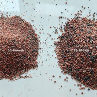 Sable de fond d'aquarium pour poissons tropicaux d'écosystème naturel, adapté aux Cichlidés des Trois Lacs, aux Cichlidés Égyptiens, aux Cichlidés Colorés et aux Cichlidés Thunder Dragon, pour l'aménagement paysager