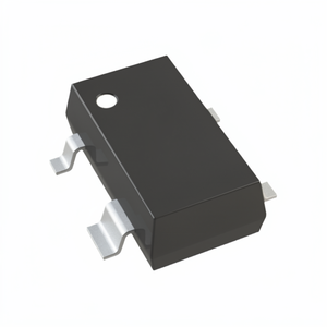 Original XC6215B142NR-G Power Management (PMIC) Buy Online Electronic Components SC 82 - Product Image 1