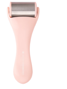 Rouleau masseur à glace en acier inoxydable, <span class=keywords><strong>Anti</strong></span>-vieillissement, resserre la peau, détend le visage et les yeux, nouveauté 2020 - Product Image 2