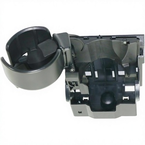 Portavasos Específico para Mercedes-Benz W220/W221 Modelo A2206800014 2206800014 - Product Image 4