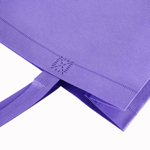 <span class=keywords><strong>ถุง</strong></span>ผ้าโพลีโพรพิลีนแบบไม่ทอ ราคาถูก <span class=keywords><strong>ถุง</strong></span>ช้อปปิ้งแบบใช้ซ้ำได้ - Product Image 4