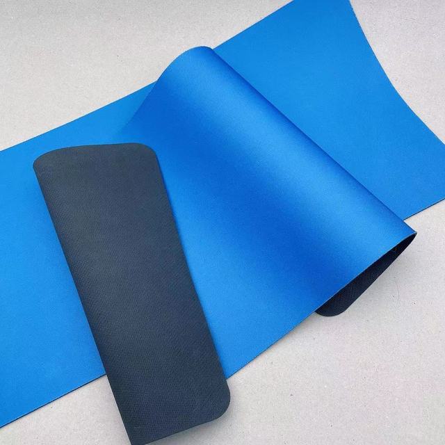 Customized Rubber Mat High Quality Playmat for Board Game Custom Game Mat with Your Design