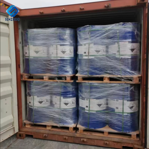 Heptanoato de Alilo a Precio Económico, CAS 142-19-8, 99% de Pureza, Polvo Blanco, Material de Síntesis, Intermedios Orgánicos - Product Image 5