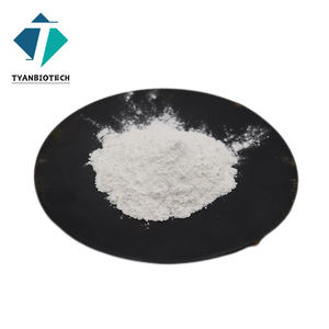 酸コジ酸99% 化粧品グレードコジ酸粉末 - Product Image 3