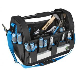 GEDORE - 3100448 Jeu d'outils dans un étui (29 pièces) -SAC À OUTILS EAN 4010886952863 AVEC ASSORTIMENT - Product Image 2