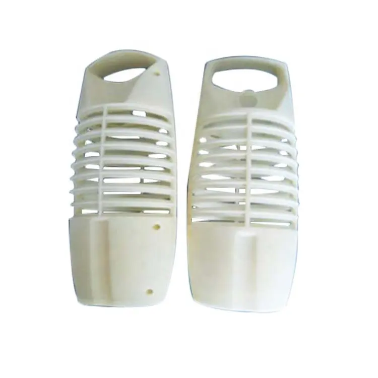Serviço de impressão 3D personalizado melhor impressão em resina SLA 3d peças serviço de impressão 3d para sapatos brinquedos figuras ativas