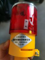 Accessoires de pièces de rechange de grue de camion Sany 110T de Sany STC1100T6
