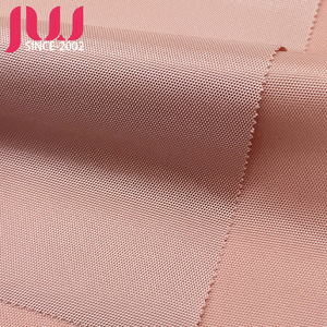 <span class=keywords><strong>Tissu</strong></span> Premium 600D 100% Polyester Enduit PU Imperméable et Résistant JIAWEI pour Vêtements d'Extérieur, Sacs, Bagages et Sacs à Dos - Product Image 1