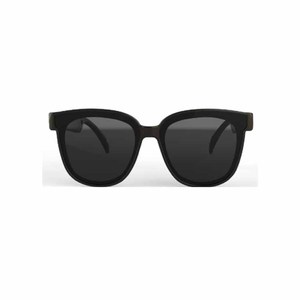 Gafas de Sol Inteligentes con Audio para Hombre, Gafas de Diseño con IA, Gafas Inteligentes para Deportes al Aire Libre y Conducción, Auriculares, OEM, ODM - Product Image 5
