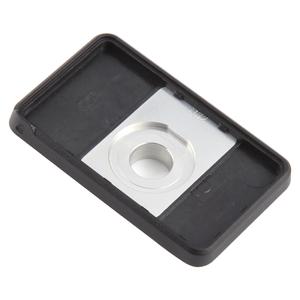 डीजी ओस्मो पॉकेट के लिए मूल प्लास्टिक स्क्रीन फ्रेम प्रतिस्थापन प्रतिस्थापन - Product Image 3