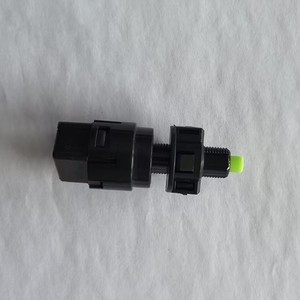 Interruptor de Luz de Freno para Honda e Isuzu 36750-SMA-003 8-98140487-0 12V DC Fabricante Original - Product Image 5
