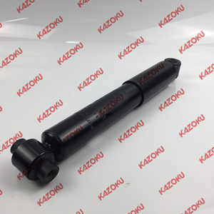 Amortisseur de suspension <span class=keywords><strong>moins</strong></span> <span class=keywords><strong>cher</strong></span> 343306 343307 pour OPEL Amortiguadores pour amortisseur Kyb - Product Image 4