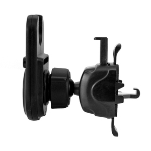 Soporte Magnético para Teléfono para Automóvil, Imán de Alta Potencia, Soporte Magnético para Teléfono con Ventilación de Aire, Soporte para Teléfono Celular con Manos Libres - Product Image 2