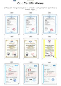 สายรัดร่างกายสำหรับผ่าตัด สายรัดตรึงลำตัวสำหรับโต๊ะผ่าตัด สแตนเลส 304 สายรัดนิรภัยทางการแพทย์ทำจากไนลอนความแข็งแรงสูง - Product Image 6