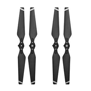Cho DJI Mavic Pro cánh quạt <span class=keywords><strong>8330F</strong></span> nhanh chóng phát hành Paddle Blade Wing Drone phụ kiện - Product Image 4