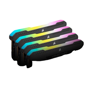 <b>Memory</b> Stick Computer Desktop <b>DDR4</b> 32008GB 3600Corsair - Product Image 4