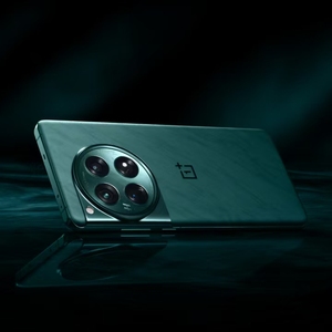 Nuevo Smartphone <span class=keywords><strong>OnePlus</strong></span> 12 2024, Snapdragon 8 Gen <span class=keywords><strong>3</strong></span>, 24 GB, Pantalla AMOLED de 6.82'' 2K 120 Hz, Carga SuperVOOC de 100 W, Batería de 5400 mAh, NFC - Product Image 4