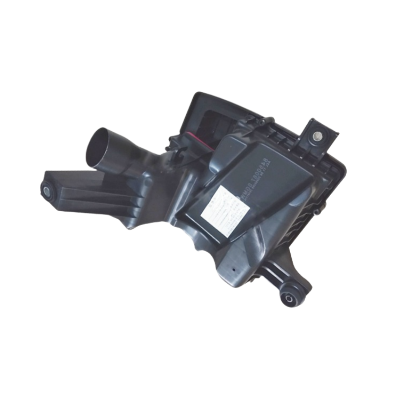 Air Filter Shell Suitable for 1.2L/1.5L Air Filter Shell Suitable for Wuling Baojun 310/W