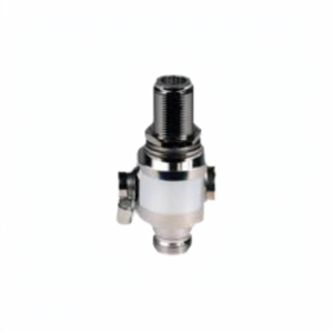P8AX09-6G-N/FF Accesorios de RF Originales - Product Image 1