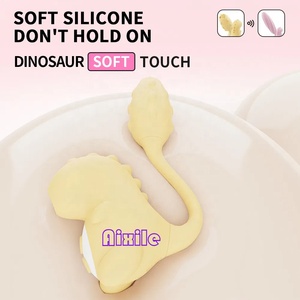 Jouets sexuels vibrants pour femmes, 12 modes de succion, 12 modes de léchage, stimulateur clitoridien, dures, anale, point G, jouets sexuels pour adultes pour femmes et couples - Product Image 5