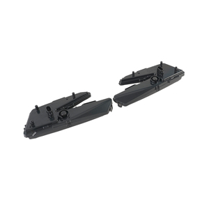 Luz Trasera LED de Nuevo Diseño YongJin <span class=keywords><strong>2023</strong></span>, Luz de Freno para Can Am <span class=keywords><strong>X3</strong></span> <span class=keywords><strong>Maverick</strong></span> - Product Image 5