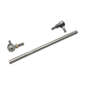 Pièces et accessoires pour VTT/UTV Tige de direction pour CF MOTO NEW 600 <span class=keywords><strong>625</strong></span> ATV <span class=keywords><strong>Cforce</strong></span> 600 9DS #-104100-6000 Original - Product Image 4