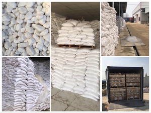 <strong>Landscaping</strong> <strong>White</strong> Paving Stone Vietnam Pebble Garden Stone <strong>Rock</strong> Cobble Pebble China Snow <strong>White</strong> Pebble Stone Wholesale - Product Image 6