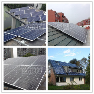 Energía Alternativa CE RoHS en red 10KW pv sistema <span class=keywords><strong>solar</strong></span> - Product Image 6