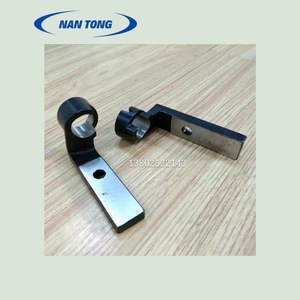 Support de Agrafeuse pour Presse d'Impression Nantong DQ404 56, Accessoire pour Machine Offset - Product Image 3