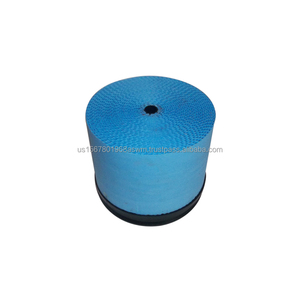 Filtre à air industriel Mengma 88290013-079 pour compresseur, avec filtration de 5 µm et efficacité de 99,8 % - Product Image 5