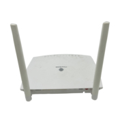Xpon Onu utilisant l'équipement fibre optique GM630/GM620 ONT 4GE LAN + 2.4G/5G AC WIFI, routeur wifi ONU EPON