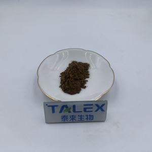 Extracto de Hoja de Alcachofa en Polvo de Alta Calidad, 5% de Cinarina - Product Image 2