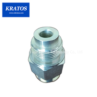 1622661303 MAMELON pour COUVERCLE MPV pour ATLASCOPCO COMPRESSEUR D'AIR PIÈCES D'ORIGINE Comprar En Ligne Compresseurs Industriels Pièces