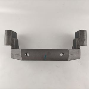 6bt phía trước gắn khung phía trước động cơ hỗ trợ 4938337 - Product Image 5