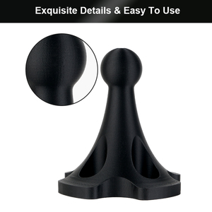 Filament d'imprimante 3D <span class=keywords><strong>ERYONE</strong></span> en fibre de carbone PETG, diamètre 1,75 mm, 1 kg - Product Image 5