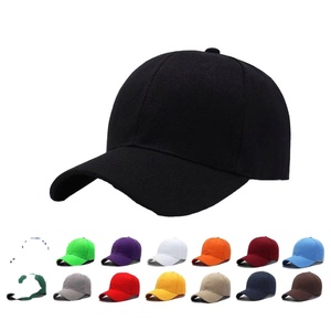 High Quality Cotton <b>Baseball</b> <b>Cap</b> With ROCK Embroidery Sporty New Snapback Gorras For Men And Women Outdoor Sport Sun Hat - Product Image 1