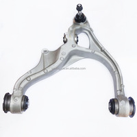 55398377 4877199AA 55398377AB 68298347AA 524077 Front Lower Control Arm for DODGE RAM 1500 PICKUP 2009-2010