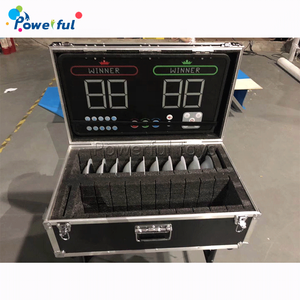 Console de jeux interactifs directement de l'usine - Product Image 4