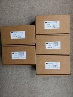 3120F Bande C (3,4 à 4,2 GHz) PLL LNB (Type-F) LOW NOISE BLOCK (LNB)