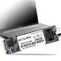 لابتوب ICOOLAX لسطح المكتب Pcie sabs MLC nan sd محركات داخلية M.2 وsb وgb M2 2 وعمري 5 سنوات وssd وnvme 2